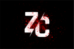 Zeton Corporation Site 47 Official Group