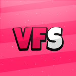VibeFang Studioz