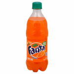 The FantaXFire group