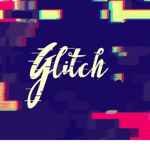 The Glitching Community