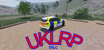 .UK London Roleplay.