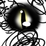 Shadow night owls