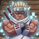 [ Killer B ] Clash of Ninja!