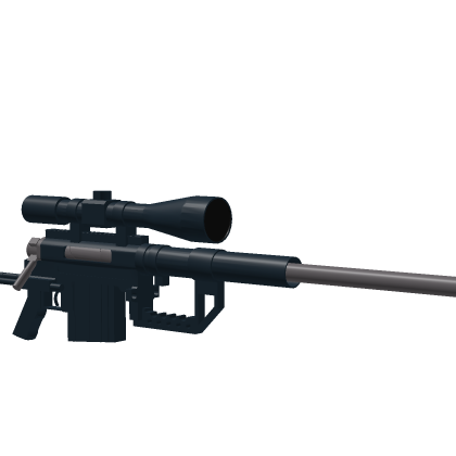 TurboFusion V4: Intervention (Phantom Forces Model