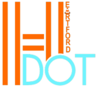 [H] Heartford Department of Transportation