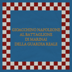 Corpo de' Marinaj della Guardiaᅠᅠᅠᅠ
