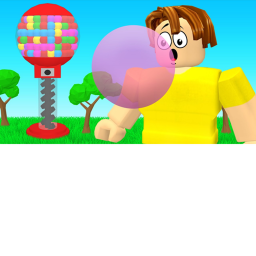 Gumball tycoon (4 player)