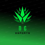 Dg clan