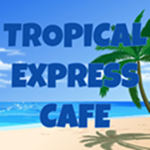Tropical Express™