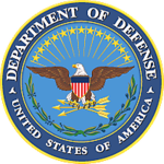 USAF | United States Armed Forces