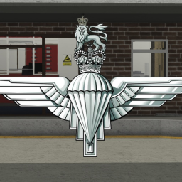 ITC Catterick