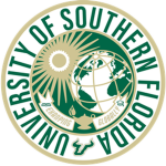 University of Southern Florida