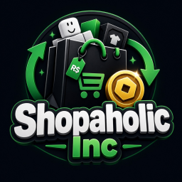 Shopaholic