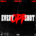 EOS - Every Opp Shot