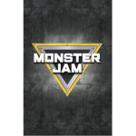 Monsterjam advance Auto Parts