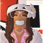 iiaesthetic.girliesii