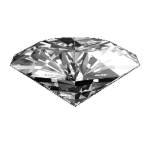 Platinum Corpse