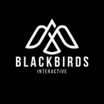 BLACKBIRDS Interactive