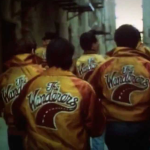 Wanderers | Brooklyn