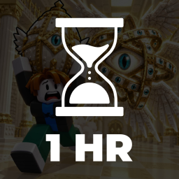 Previous icon game thumbnail