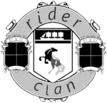 Jinetes F.C