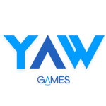 Yaw Games