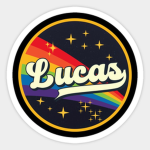 Team De Lucas