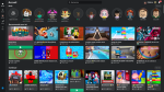 swan et néo roblox.com 2023 de la teame swan