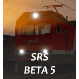 Учебный центр SRS  icon