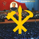 Federal Assembly of Yugoslavia