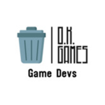 O.K. Games | Game Devs