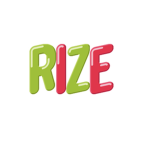 Rizè