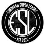 ESL | Group
