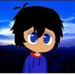 Fnaf theories Army