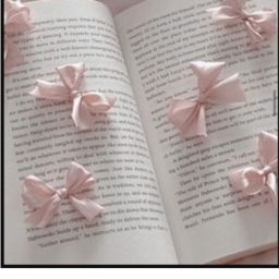 🎀