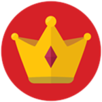 miksTEAM
