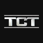 | TKC | Turkish Armed Forces