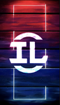 IL -Lron Legion