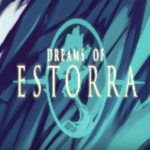 Dreams Of Estorra Series |Aphmau Fans|