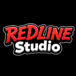 RedlineStudio