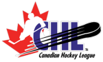 Roblox Canada Hockey League (RCHL)