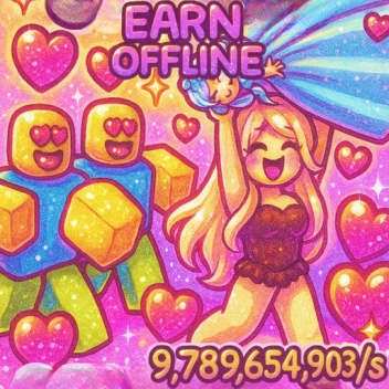 [Beta] Steal A Doll Remastered 🎀