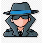spy gr8