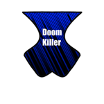 Doom Killer