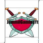 Minor Spider team Gaming fans