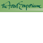 The Food Emporium ®