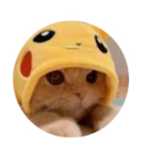 JennaDaKittyKat’s Hangout group