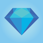 Diamantes