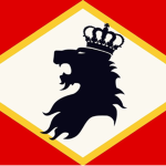 Order of Jennifer