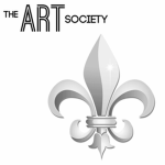 The Art Society